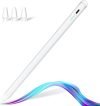 Stylus Pen