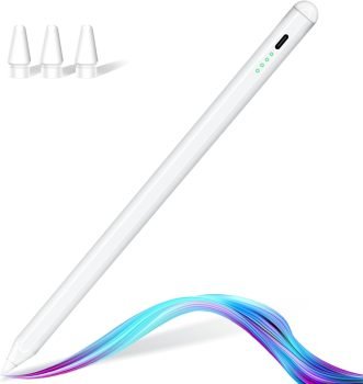 Stylus Pen