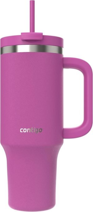 Contigo Streeterville 40oz Tumbler 