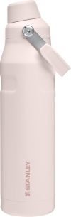 Stanley IceFlow Fast Flow Water Bottle