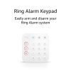 Ring Alarm Keypad (2nd Gen)