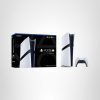 PlayStation 5 Pro Console