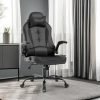 BestOffice PC Gaming Chair Ergonomic Office Chair Desk Chair