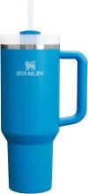Stanley 40-Ounce Quencher H2.0 Tumbler