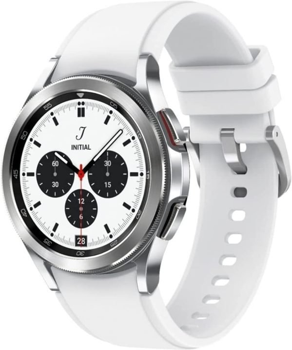 Samsung Electronics Galaxy Watch