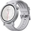 CMF by Nothing Watch 3 Pro Smart Watch