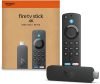 Amazon Fire TV Stick 4K