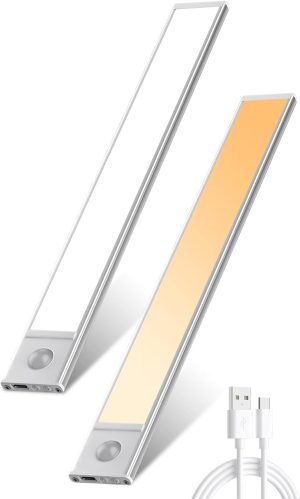 Under Cabinet Lights