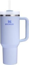 STANLEY Quencher H2.0 Tumbler