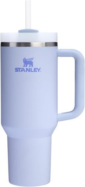 STANLEY Quencher H2.0 Tumbler