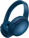 Bose QuietComfort Headphones