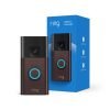 Ring Battery Doorbell (newest model)