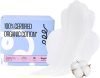 100% Organic Pads for Women