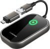Luckymore Wireless Carplay Adapter