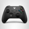 Microsoft Xbox Wireless Gaming Controller