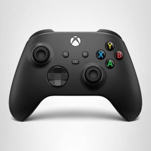 Microsoft Xbox Wireless Gaming Controller