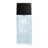 Adidas Moves Men’s Body Fragrance