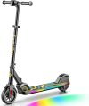 FanttikRide C9 Pro Kids Electric Scooter