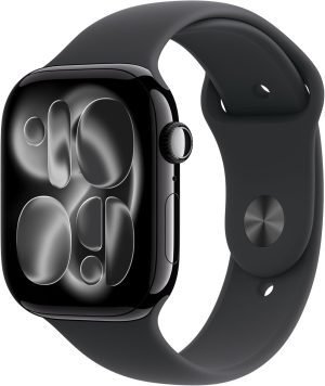 Apple Watch Series 11