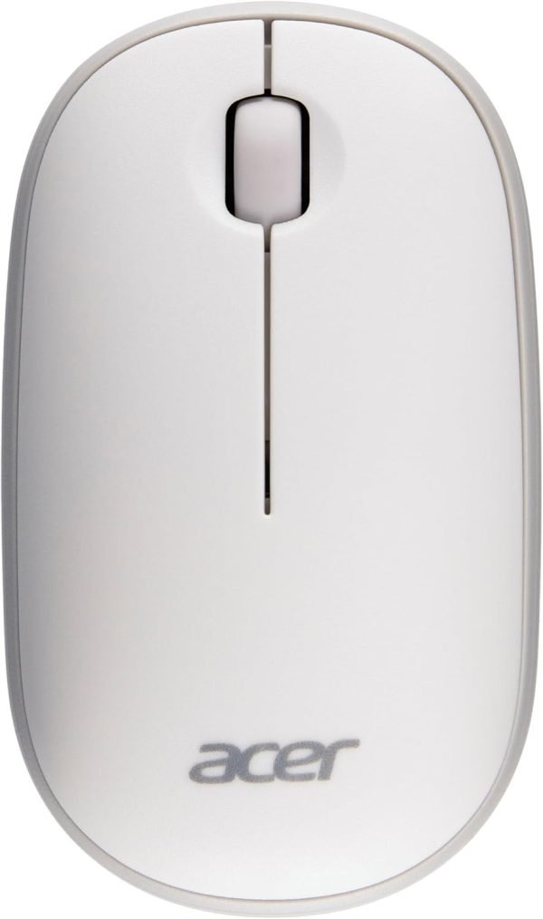 Acer Wireless Mouse