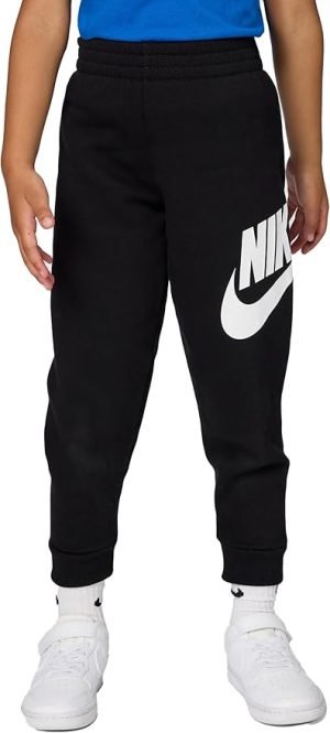 Nike Kid’s Club Fleece Joggers