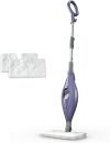 Shark Steam Pocket Mop
