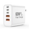 USB C Charger Block  for iPhone