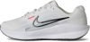 Nike Mens Nike Downshifter 13Sneaker