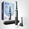 Oral-B iO Deep Clean Rechargeable Electric Powered Toothbrush
