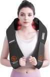 Cordless Neck Massager
