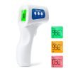 Forehead Thermometer