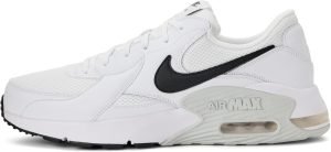 Nike Men’s Air Max Excee Shoes 