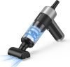 Mini Vacuum Cleaner for Car