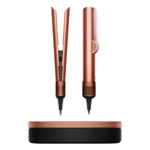 Dyson Airstrait™ Straighten