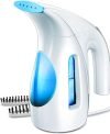 HILIFE Steamer for Clothes