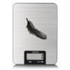 Food Kitchen Scale