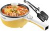 AUDECOOK Hot Pot Electric 1.7L