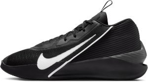 Nike Unisex Adult G.T. Jump Academy Basketball Shoes
