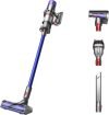 Dyson V11 Cordless Stick Vacuum