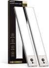 EZVALO 10-Inch Under Cabinet Lighting