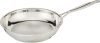 Cuisinart 722-20 8-Inch Chef’s Classic Stainless Cookware