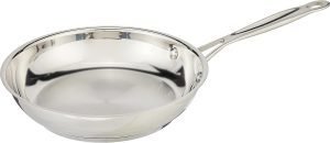 Cuisinart Stainless Cookware Pan