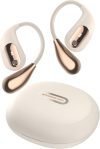 Monster Open Ear AC210 Headphones
