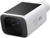 Eufy Security SoloCam S220