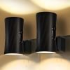 LED Plug in Night Light