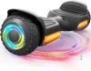 Self Balancing Scooter- Hoverboard