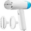 Travel Steamer for Clothes