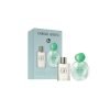 Armani Beauty Mini Gift Set