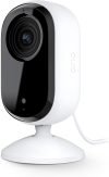 Arlo Essential Security Camera HD