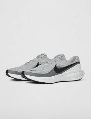 Nike Men’s Revolution 8 Road Running Shoes